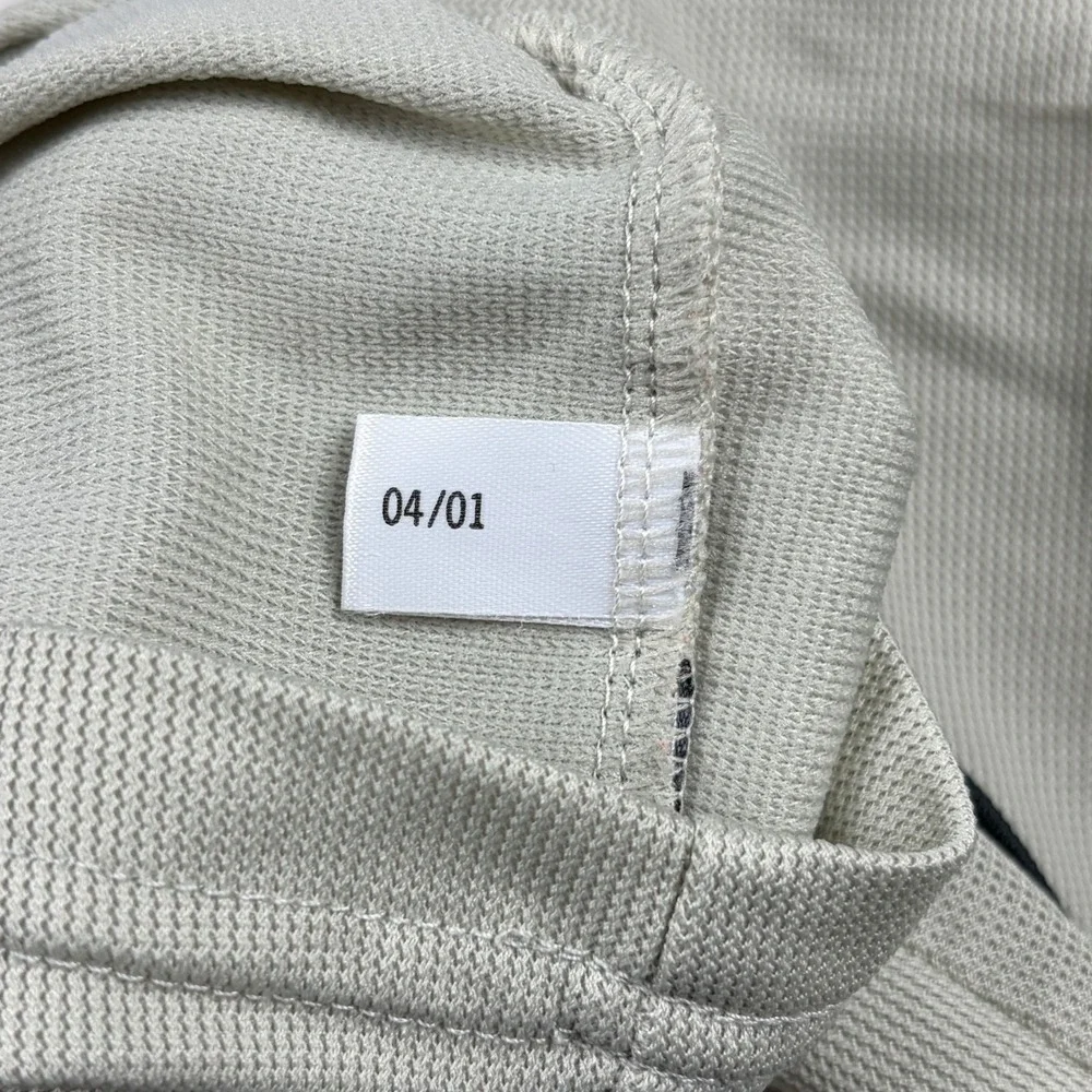 adidas see photos